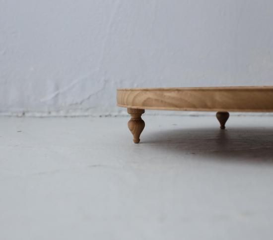 PRIVATE TABLE_1