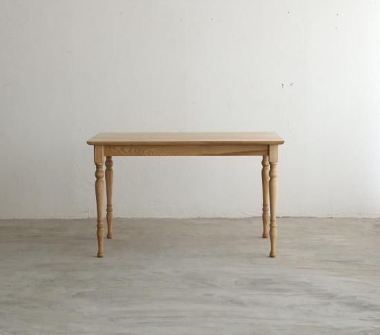 TURNER W1200(NATURAL)