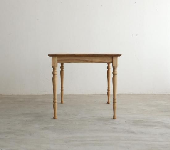 TURNER W1200(NATURAL)