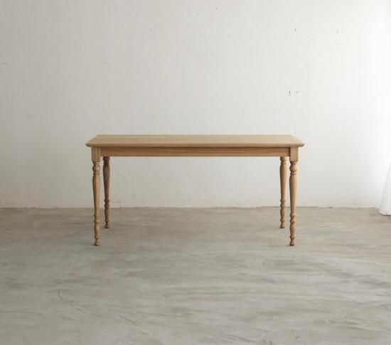 TURNER W1500(NATURAL)