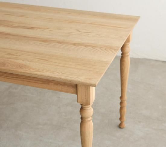 TURNER W1500(NATURAL)