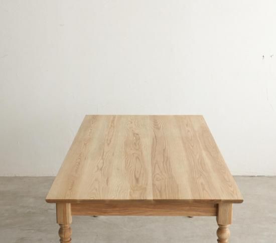 TURNER W1500(NATURAL)