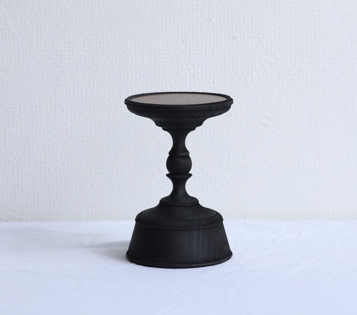 Candle Stand_31