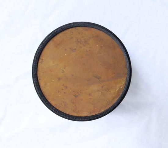 Candle Stand_31