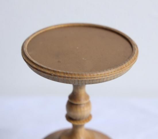Candle Stand_30