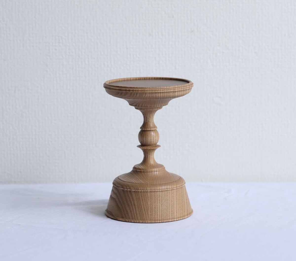 Candle Stand_29