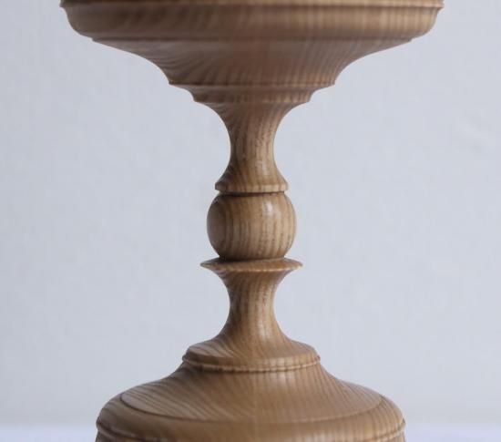 Candle Stand_29