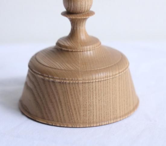 Candle Stand_29