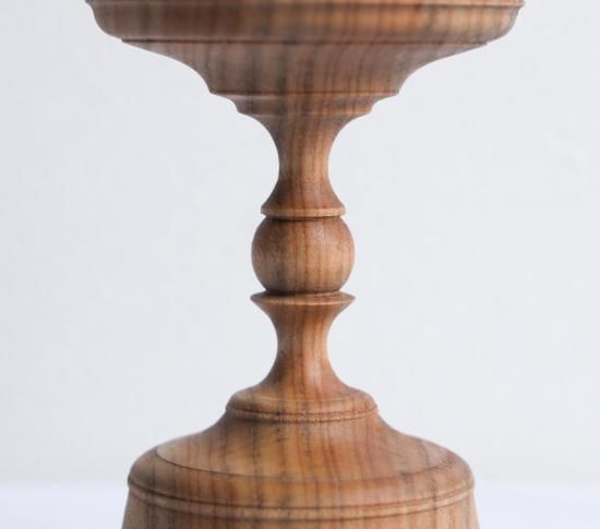 Candle Stand_28