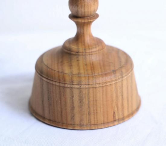 Candle Stand_28