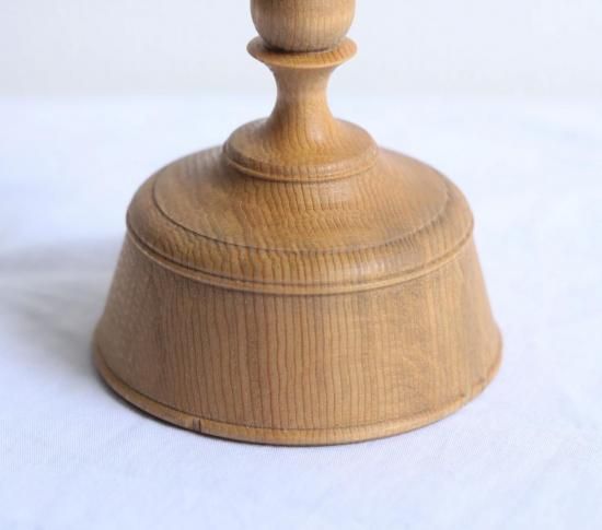 Candle Stand_26