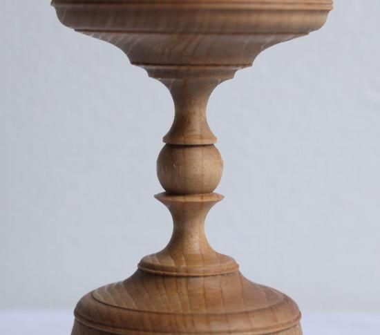 Candle Stand_25