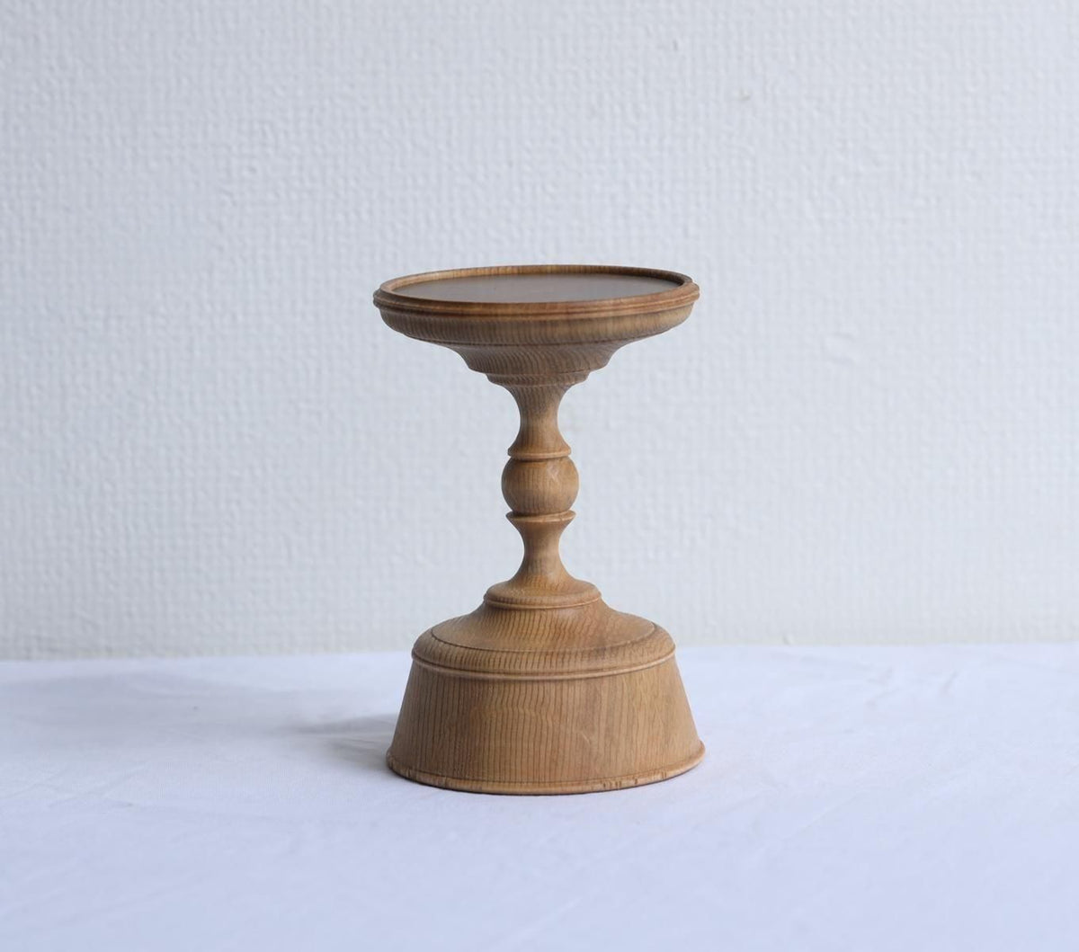 Candle Stand_24