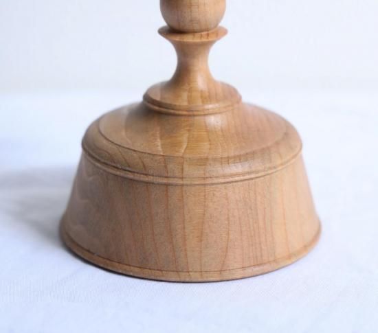 Candle Stand_22