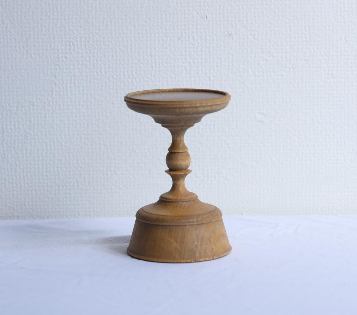 Candle Stand_21