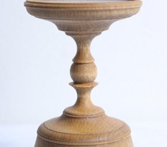 Candle Stand_21