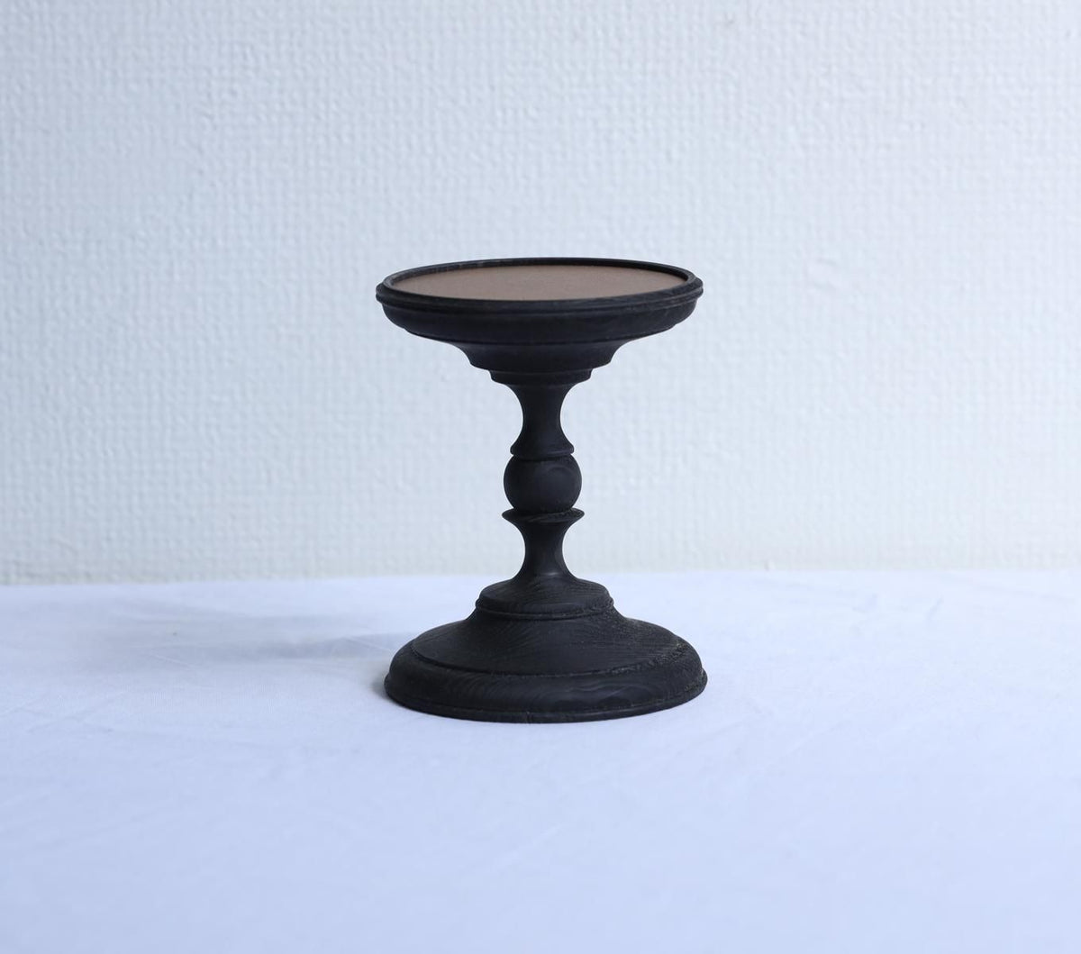 Candle Stand(Small)_20