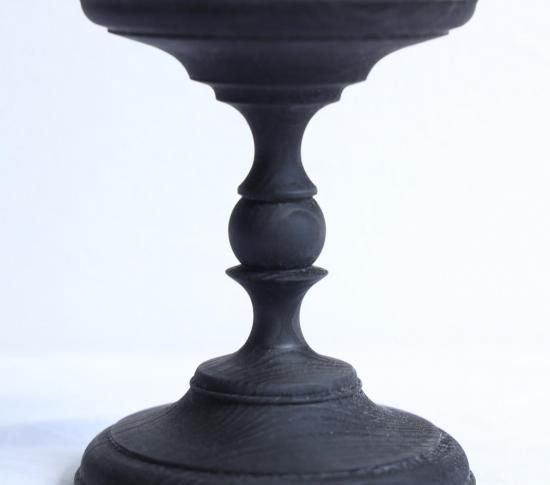 Candle Stand(Small)_20