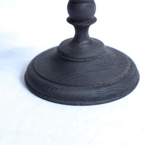 Candle Stand(Small)_20