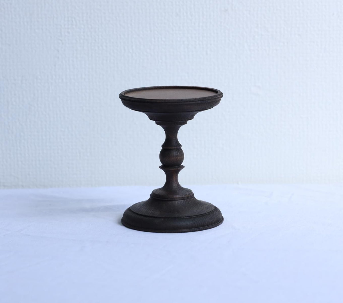 Candle Stand(Small)_19