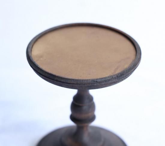 Candle Stand(Small)_19