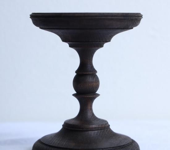 Candle Stand(Small)_19