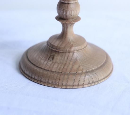 Candle Stand(Small)_18
