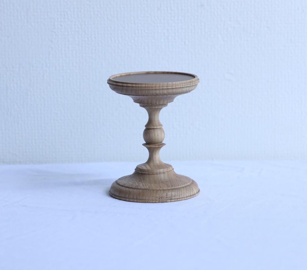 Candle Stand(Small)_17