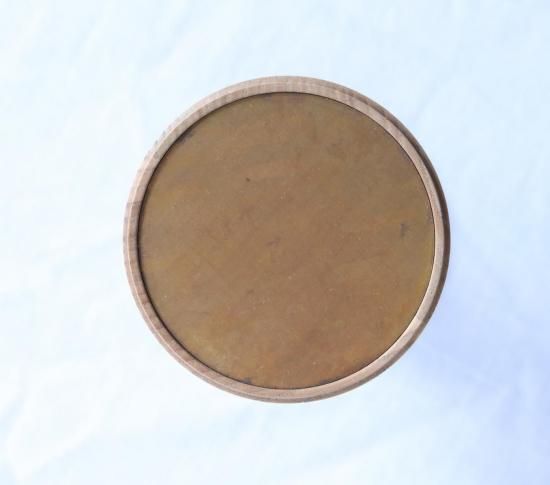 Candle Stand(Small)_17