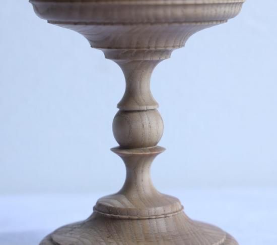 Candle Stand(Small)_17
