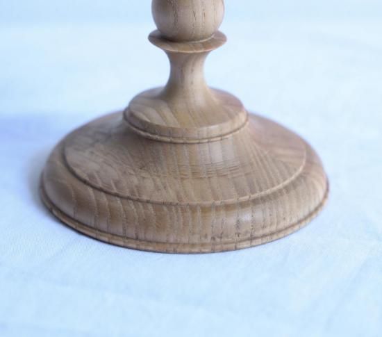 Candle Stand(Small)_17