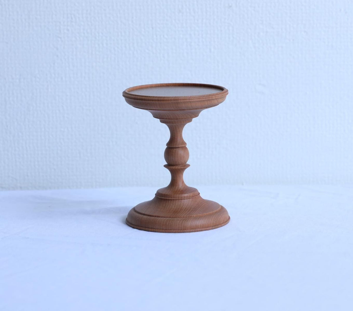 Candle Stand(Small)_16