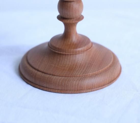 Candle Stand(Small)_16