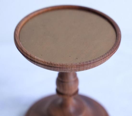 Candle Stand(Small)_15