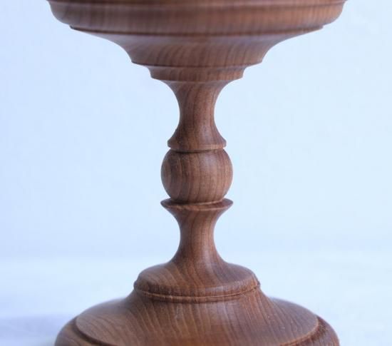 Candle Stand(Small)_15