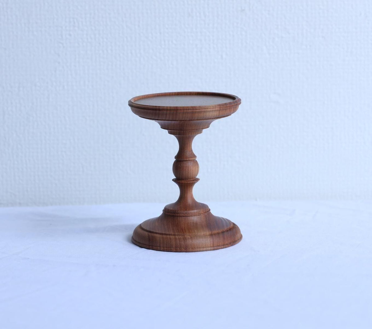 Candle Stand(Small)_14