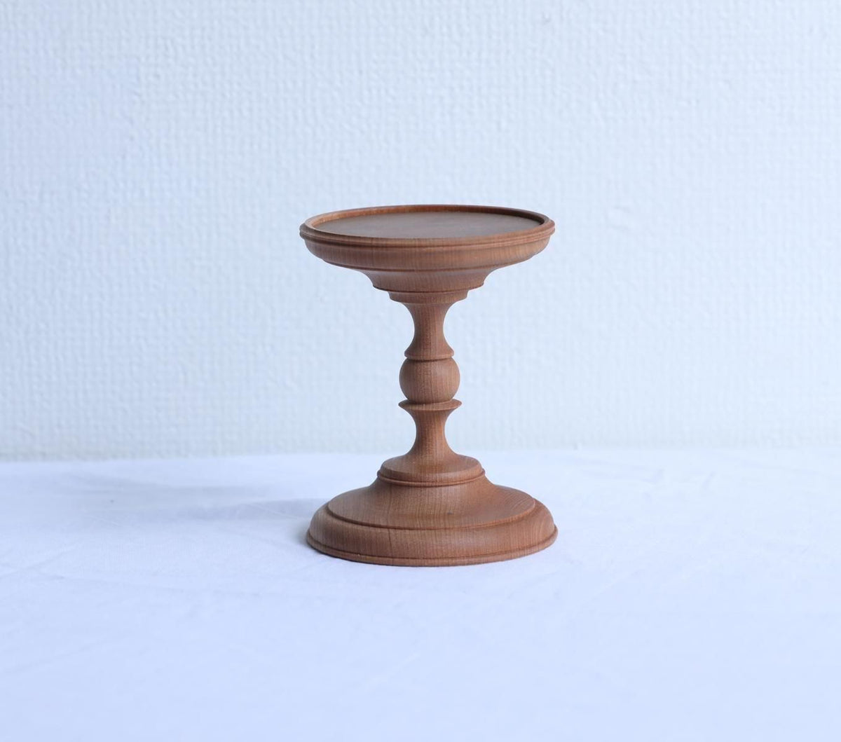 Candle Stand(Small)_13