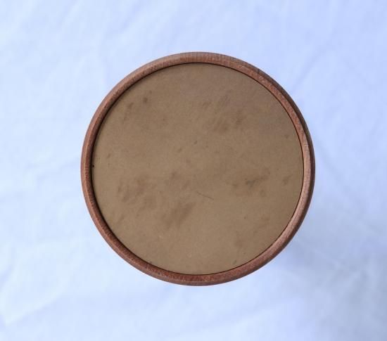 Candle Stand(Small)_13