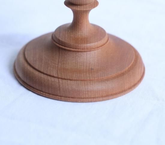 Candle Stand(Small)_13