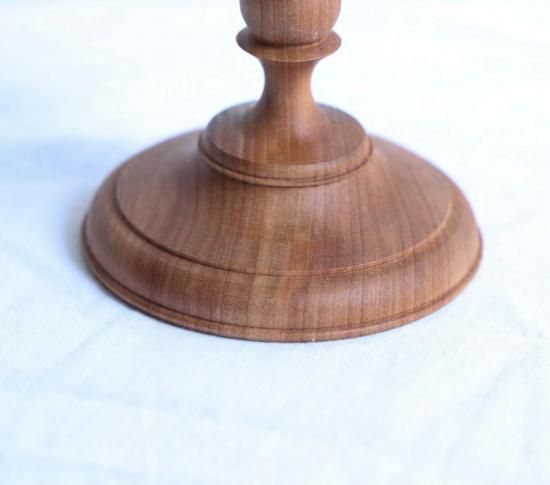 Candle Stand(Small)_12