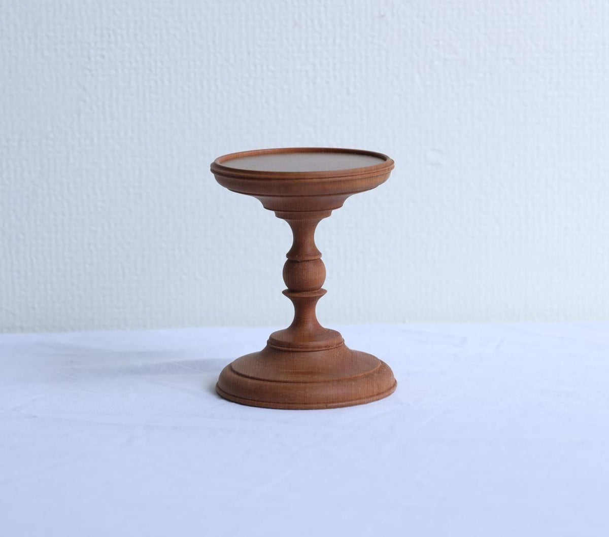 Candle Stand(Small)_11