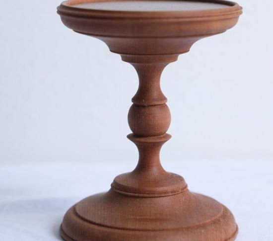 Candle Stand(Small)_11