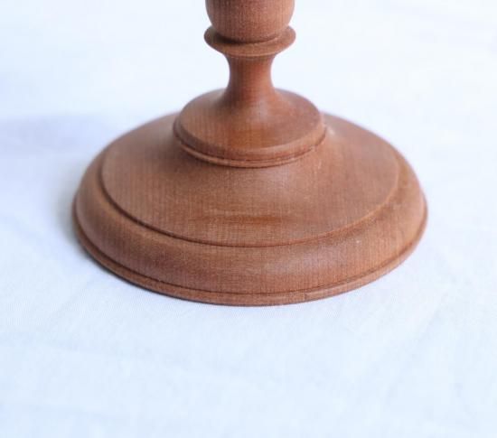 Candle Stand(Small)_11