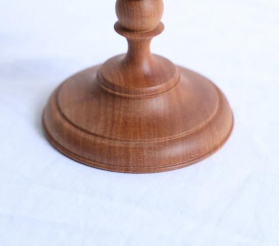 Candle Stand(Small)_10