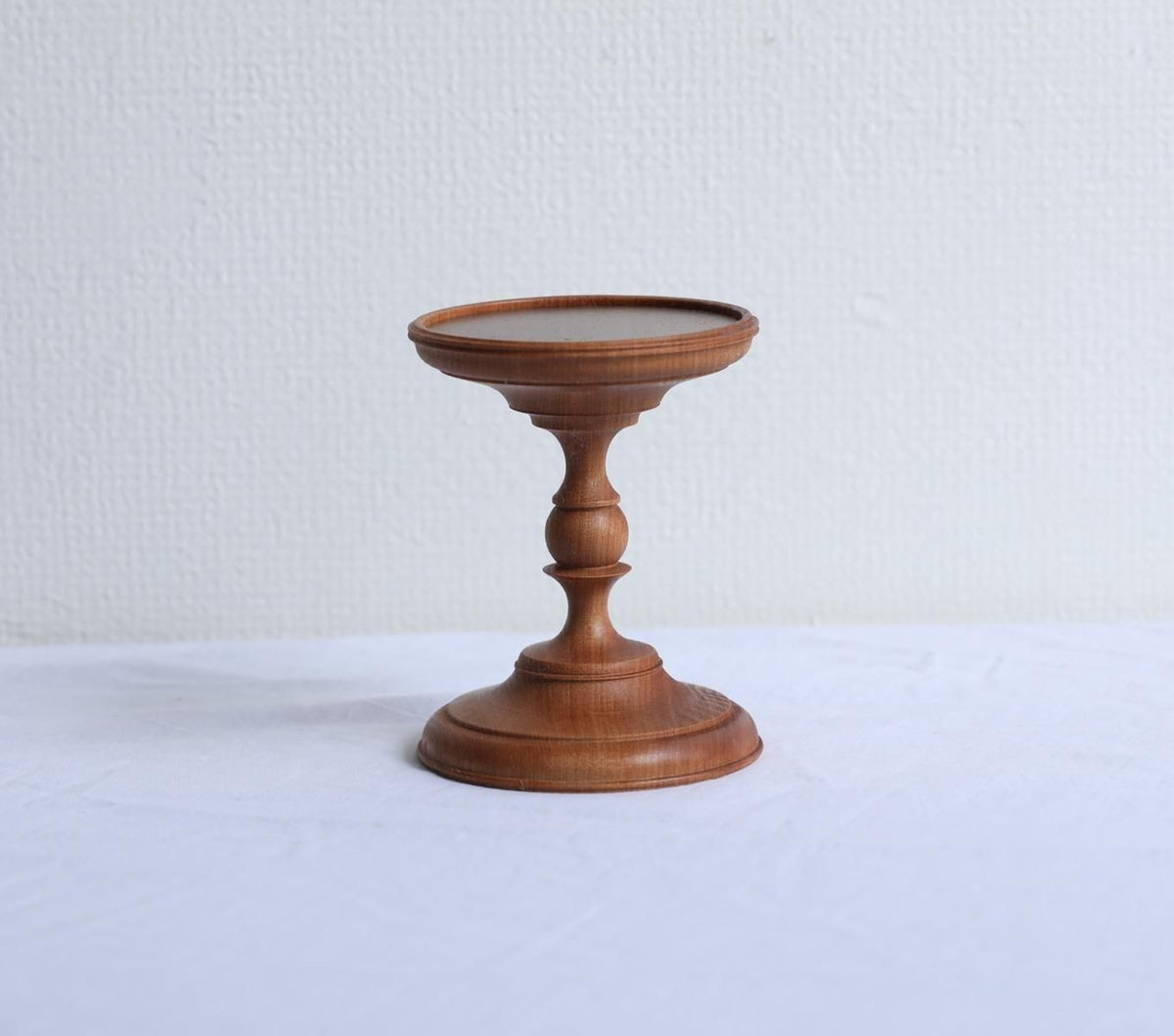 Candle Stand(Small)_9