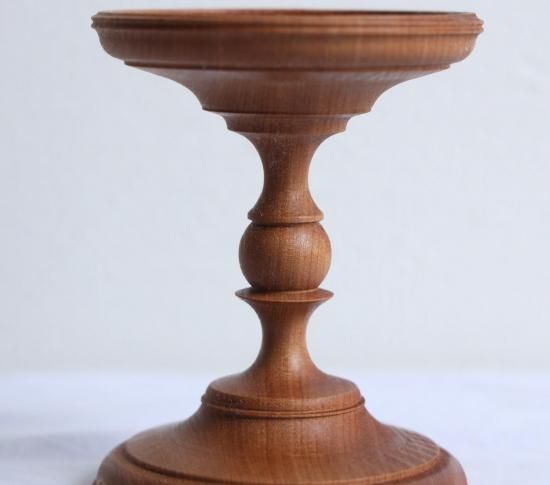 Candle Stand(Small)_9