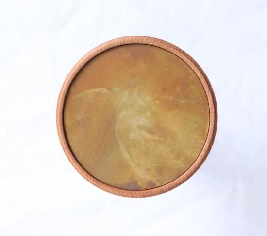 Candle Stand(Small)_8