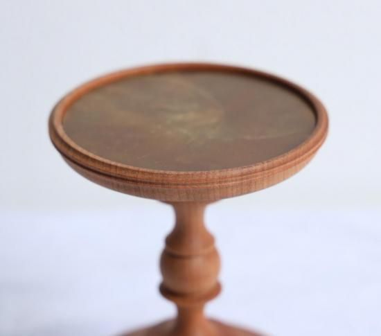 Candle Stand(Small)_8