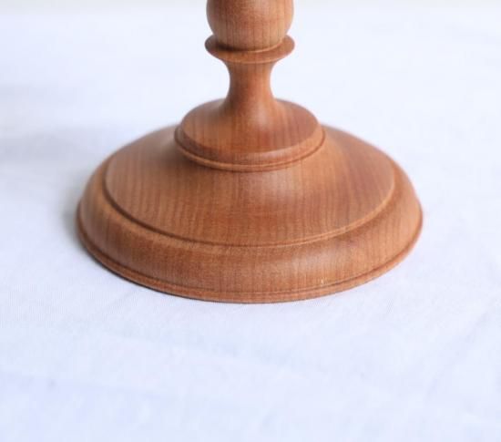 Candle Stand(Small)_8