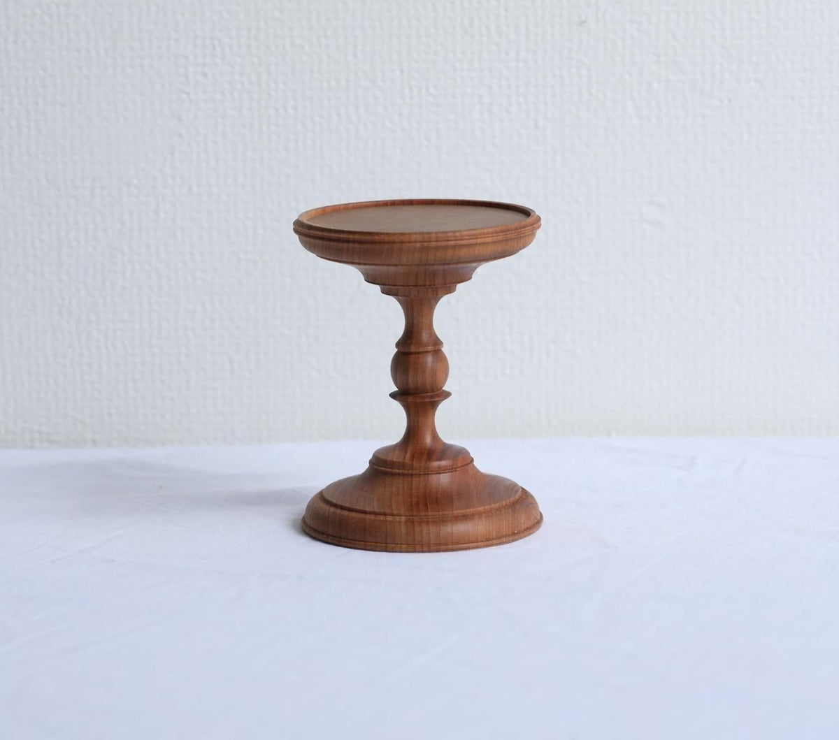 Candle Stand(Small)_7